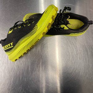 Scott Supertrac Ultra RC